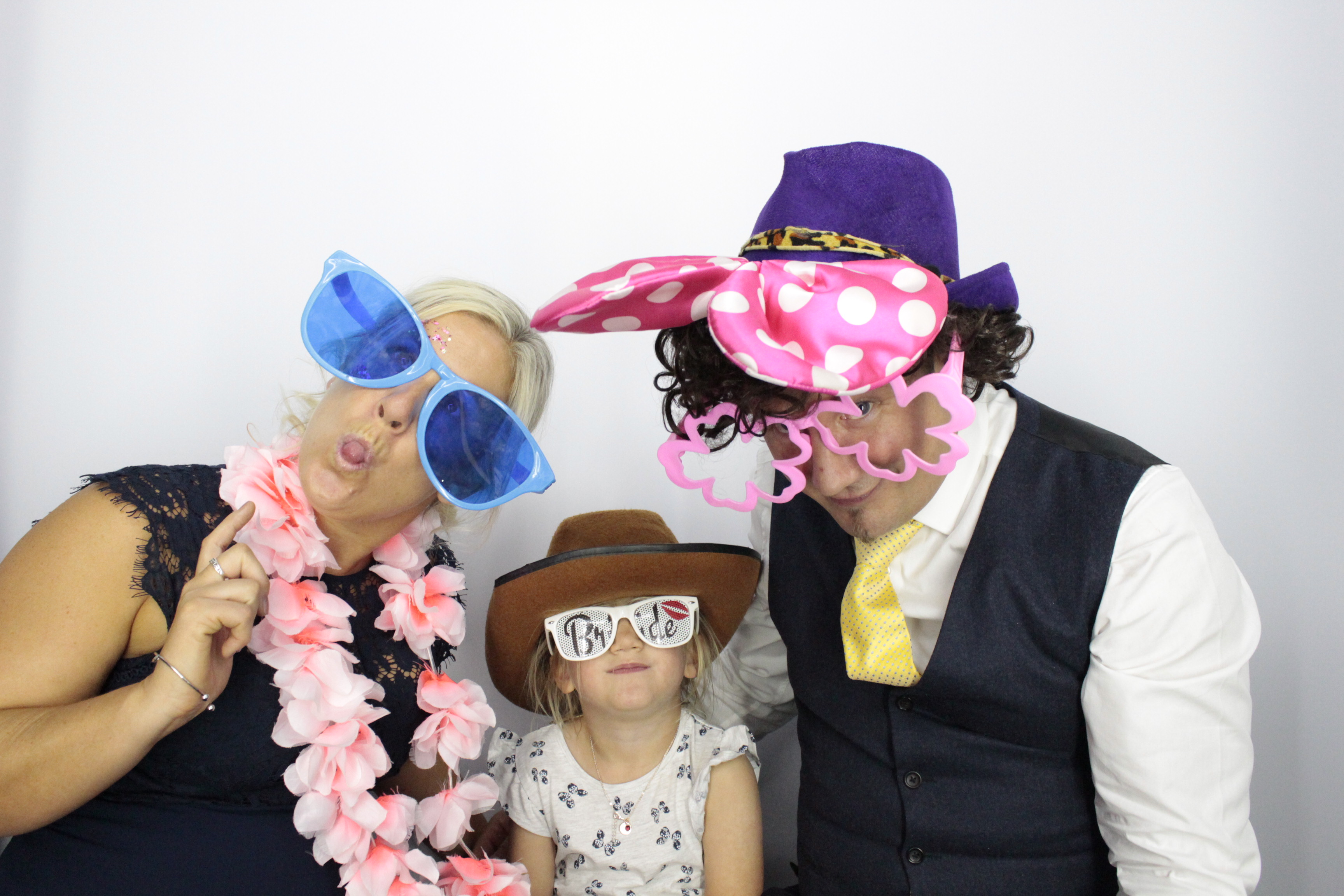 James and Natalie’s Wedding | View more photos from the event at gallery.myphotoboothexperience.co.uk/u/MyPhotoBoothExperienceLtd/James-and-Natalie’s-Wedding